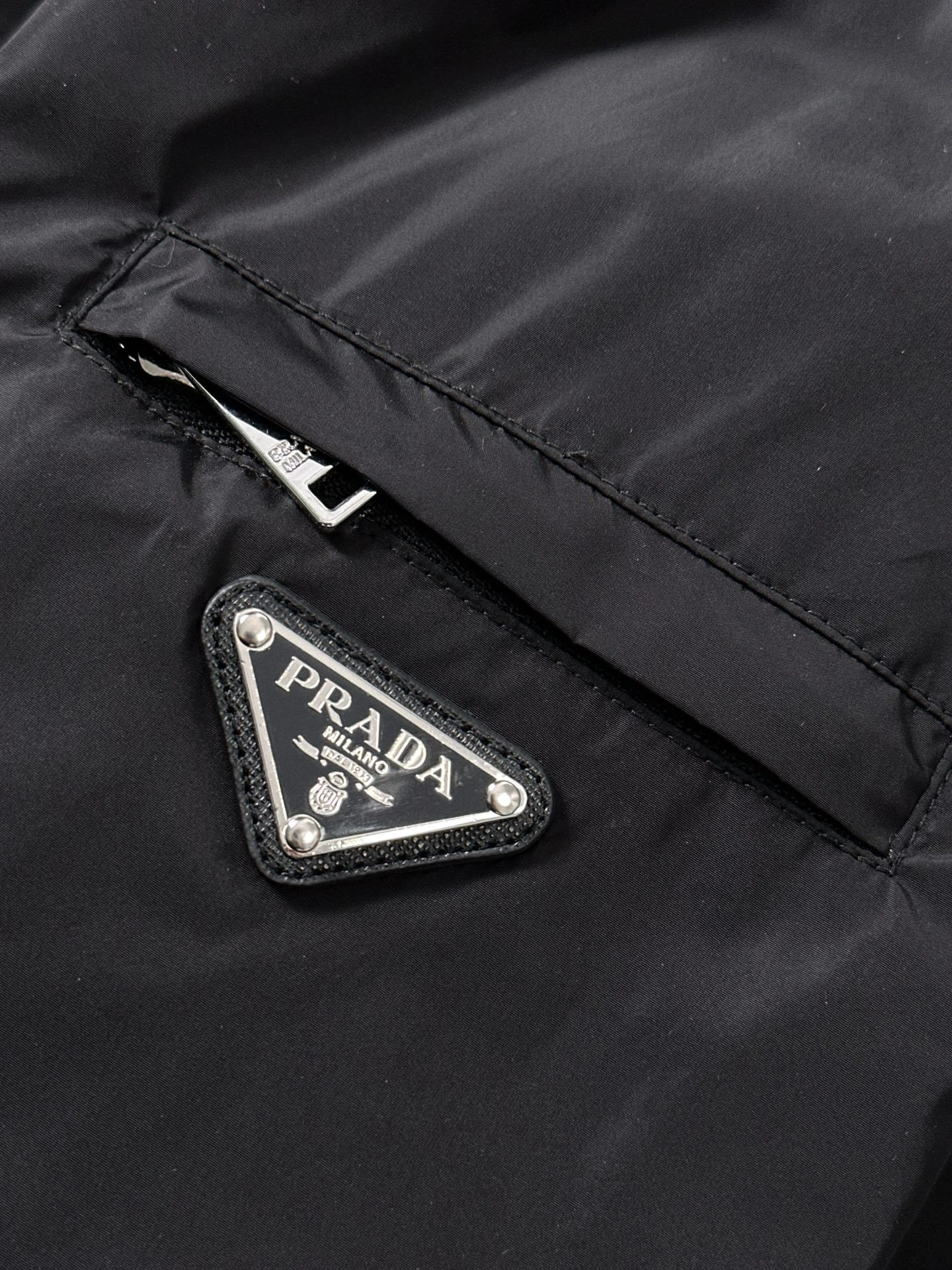 wg.luxury- Pr141 nylon item:E-F415H2717